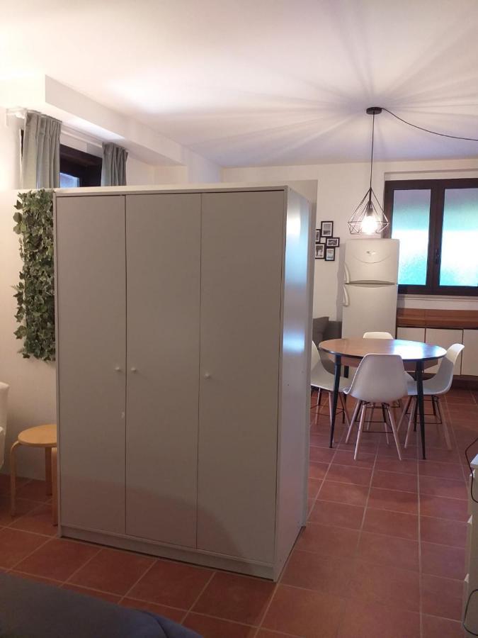 Casale Torre San Magno Villa Corato Kültér fotó