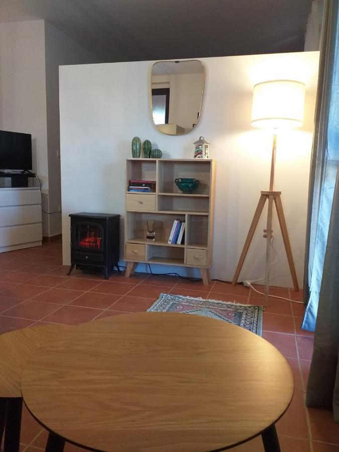Casale Torre San Magno Villa Corato Kültér fotó