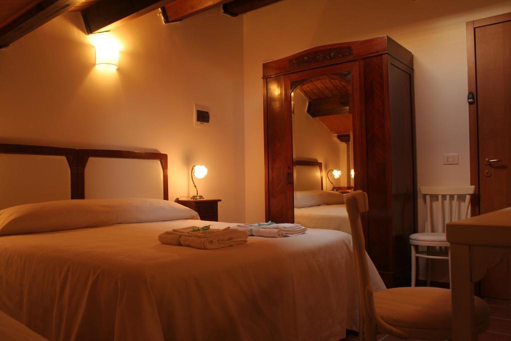 Casale Torre San Magno Villa Corato Kültér fotó